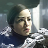 spartancommander: image credit: <user name=gairuki> (Troubled look)