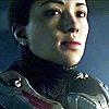 spartancommander: image credit: <user name=gairuki> (Putting on a brave face)