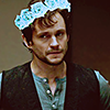 infomodder: my eyes are down here (hanni i stg)