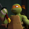 hot_nunchaku_fury: (pic#6926478)
