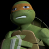 hot_nunchaku_fury: (pic#6926482)