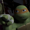 hot_nunchaku_fury: (pic#6926532)