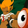 tagteamfromhell: (Talk to the blade!)