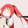 allurprincess: (BE MY WEAPON RIGHT NOW)