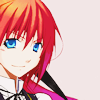allurprincess: (in Soviet Utopia Sora serves YOU)
