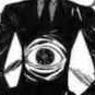 the_stand_cometh: (Izumi)