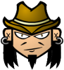 ext_95393: (Default)