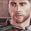 sassguard: (time will come when we'll look back)