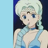 freezingmoon: <user name="Yujweh"> (Your death shall mean nothing)