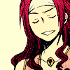 glorifiedtrash: <user name="iselia" site="livejournal.com"> (Remember who I used to be)