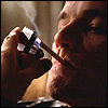 beneath_you: (lighting up my fag)