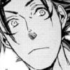 midgarhorizon: ((Dou) SHOCK)
