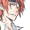 midgarhorizon: ((Helicopter Chase) Disbelief)