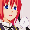 allurprincess: (you want to what the what where?)