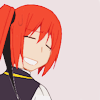 allurprincess: (aa I don't get any of this)