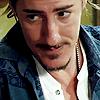 hearrrtofgold: (i feel sorry for you)