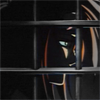 volksdaemon: (powers blocked :: targe)