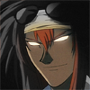 volksdaemon: (powers active :: aufhorchend)