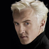 finitedraconis: (Malfoy)