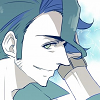 sycamour: (✰ coy)