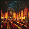 kouredios: Christmas at Hogwarts! (Christmas)
