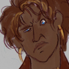 tilallisoverused: design <user name=katyamola site=tumblr.com> & art <user name=tytaero site=tumblr.com> (❮ YOU SAY I'M KIND OF DIFFICULT ❯)