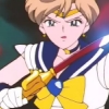 actsmagnificent: (sword)