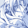 ofwesternwinds: (» the sky is torn apart)