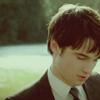 flightofdeath: (kiss my mortality away)