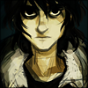 abandon_hope: (darkness binding)