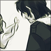 abandon_hope: (uh huh...)