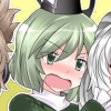 departed_child_of_gods: (You're not supposed to talk about that!)