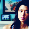 fuckyourbustyasianbeauty: (Default)