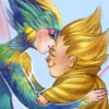 morethanadream: (Love you too Tooth)