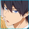 aqueousliving: (rei just pick one)