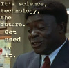 ext_1565: G's telling the truth about future and technology! (Default)