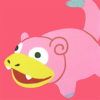 null: (slowpoke - derp)