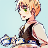 unionjackingit: ([um] oh. I have tea?)