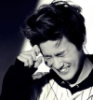 curledupkitten: (suho crying)
