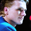 peeta_bread: (we saved each other)