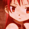 kuukai: (25. carrying sayaka)