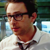 fortunefavored: ((42))