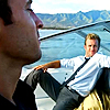 ariadnes_string: (Steve-Danny-boat)