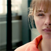 robinwishes: (Narrowing My Eyes)