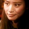 girlworthfighting: (now i see)