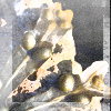 draigwen: (seaweed)