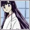 faithfulflame: (Priestess Smiling)