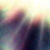 omens: abstract tea (default purple)