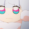 snowchild: (pic#6936936)