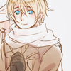 kozatskohorodu: (aw baby)